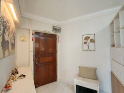 Blk 218 Choa Chu Kang Central (Choa Chu Kang), HDB 4 Rooms #608108151